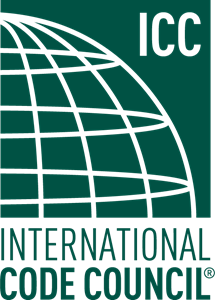 International Code Council